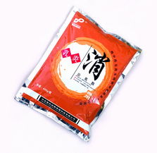 乳炎消中藥散劑 河北地邦動(dòng)物保健科技的健康守護(hù)者