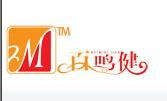 天津百鳴健康科技 康復(fù)用品新風(fēng)口，誠(chéng)邀加盟共創(chuàng)未來(lái)