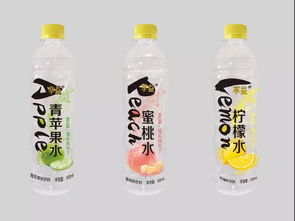 攜手熱門爆品，以互利共贏為基石 論消毒劑銷售中的產(chǎn)品代理之道
