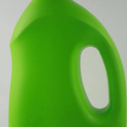 耀星清潔用品 專業(yè)品質(zhì)，守護健康生活